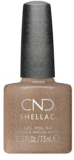 CND Shellac Bellini, 7.3 ml
