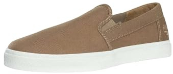 Timberland Hombre Zapatillas De Deporte Union Wharf, Navy
