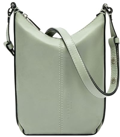 LIEBESKIND Paris 4 Crossbody Crossbody