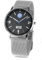 Inter Orologio Sportivo P-IA6490XN2