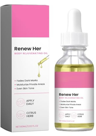 Olio Illuminante Per Il Corpo, Olio Ringiovanente Naturale Per Macchie Scure, Olio Illuminante Per La Pelle, Formula Nutriente E Idratante Adatto A Tutti I Tipi Di Pelle, Per Le Donne