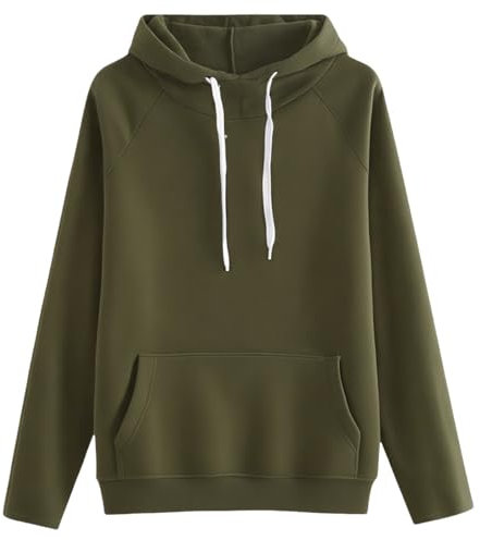 Felpa Gigante Donna Felpa Sherpa Donna Felpe di Coppia Fidanzati Montagna Primaverili Leggera con Cappuccio Taglie Comode Floreale Bianche Velluto Oversize Zip Blu Beige da Casa Cartoni Animati