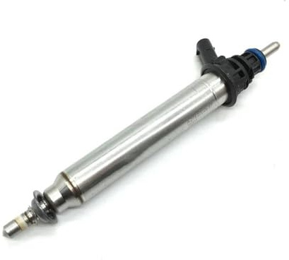 Zubehör für Einspritzdüsen A2780700187 A2780700687 Auto Kraftstoff Injektor Für Mercedes Für BENZ ABCES Klasse 160 180 200 220 250 260 AMG GT Für GTS roadster(1PC)