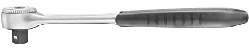 Facom 1/2 Ratsche S.151B