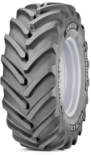 MICHELIN
