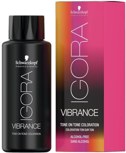 Schwarzkopf Igora Royal Premium Hair Colour 60 g