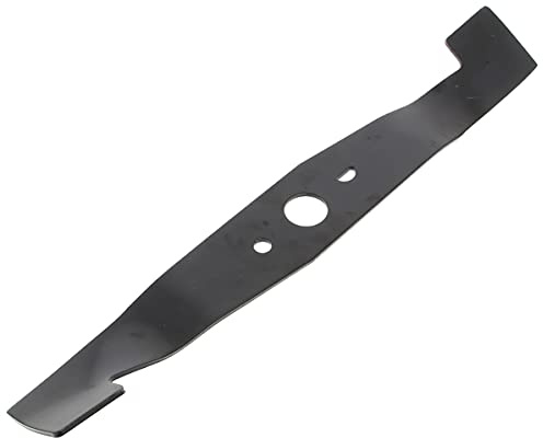 Lame de tondeuse 33cm SMV 1408205 compatible Tondeuse à gazon INVENTIV INV E1334P