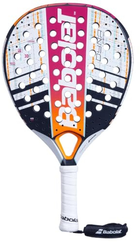 Babolat Dyna Energy 2023
