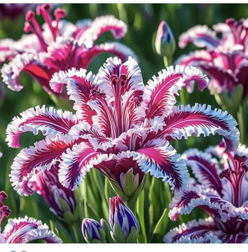giglio bulbi,Robusto, Elegante, Nobile, Delicato, lilium bulbi,Naturale-10 bulbi-B