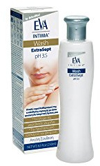 Intermed Eva Intima Wash Extrasept pH3.5 250ml