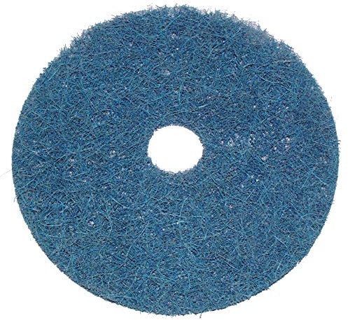 VacuMaid ES1200 Pantalla electrostática (cantidad. 2) para aspiradoras centrales