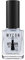 WYCON cosmetics NAIL VITAMIN BOOSTER smalto curativo e rinforzante per unghie fragili