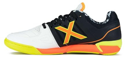 Munich Prisma, Low-top,