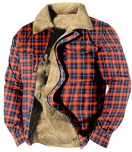 FeiBeauty Imprägnierspray Jacke Arbeit Herren Snowboard Männer Jacken Winter Wintermantel Outdoor Regenjacke Top Coat