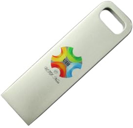 Memoria USB 3.0 de 64 GB para sistemas operativos Windows (32 y 64 bits)