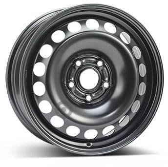 ALCAR ALCAR 6,5x16 ET 41 von Alcar (8426)