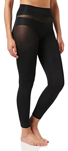 GOLDEN LADY Collant, 120 denari (Pacco da 2) Donna