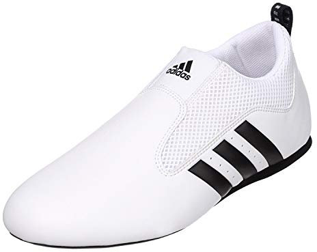 adidas Schuhe Sneaker Indoorschuhe Contestant-pro, Gr. 35