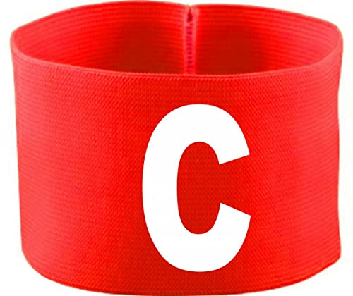 Kleiner Fratz gummielastische Armbinde 10 cm Bedruckt mit C