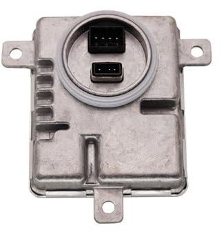 Faro di zavorra D3S D1S 12V 35W Per zavorra allo xeno Per A6 A5 A4 A3 A7 Per PROTON per unità fari allo xeno