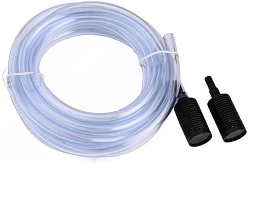 Tubo flessibile e filtro per idropulitrice ad alta pressione, 3 metri, soluzione di spruzzatura efficiente