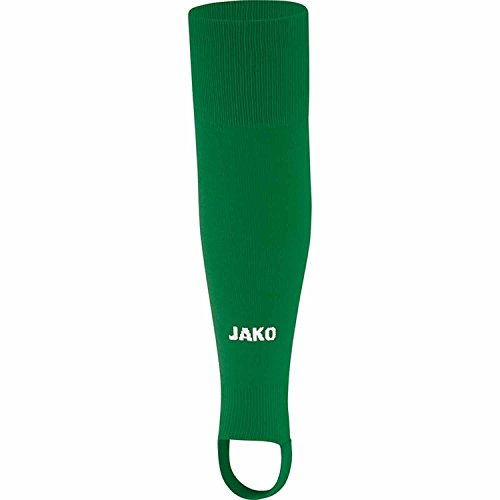 JAKO