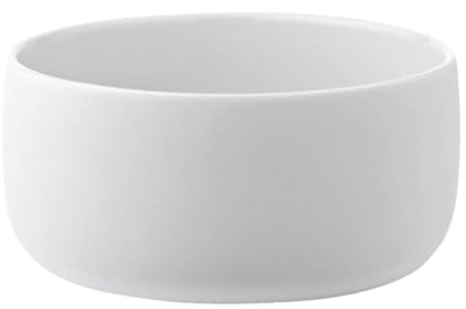 Stelton Foster Sugar Bowl