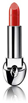 Guerlain Lippenstifte