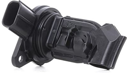 DENSO Luftmassenmesser | Kompatibel mit: LEXUS GS, LC Coupe, LS, RC, RX, SUBARU IMPREZA Schrägheck, XV, XV, TOYOTA CAMRY, VOLVO S90 II