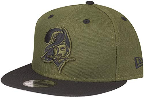 New Era Los Angeles Lakers 9fifty Snapback Cap NBA Essential