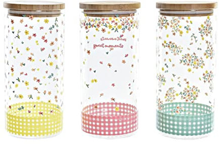 DKD Home Decor Boot, Estándar