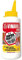 1PEZZO COLLA VINILICA 'VINAVIL PRO SUPER FAST D2' gr. 750