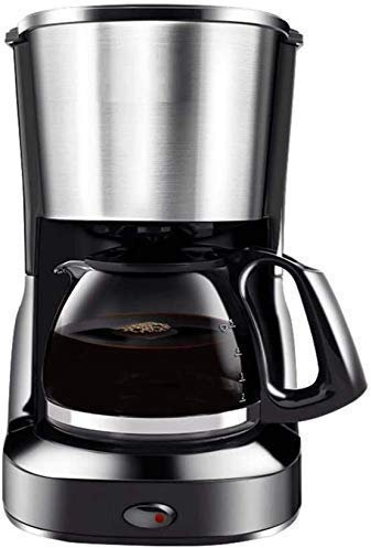 TEmkin Bean to cup coffee machine Coffee Capsule Machines,Coffee & Espresso Machineshousehold Automatic Mini Drip Coffee Machine
