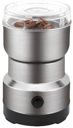 Licuadora personal portátil, licuadora portátil para batidos | Licuadora personal portátil para bebidas | Máquina de preparación de alimentos de electrodomésticos de cocina compactos para grano de pol