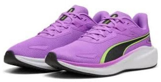 PUMA - Zapatillas Unisex Adulto para: Mujer Color: 34 Talla: 42
