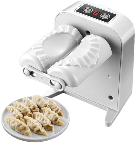 Macchina elettrica per le palline - Pressa automatica USB, strumento da cucina di formazione rapida | Dispositivo intelligente per modellare , pressa per impanate