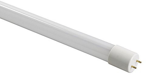 LED Tube Light T8 G13