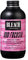 BLEACH LONDON Odd Fucsia - Tinte semipermanente para el cabello, color rosa vibrante, vegano, tinte temporal para el cabello, 166 g