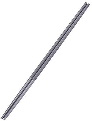 Utoolmart Rundfeile aus Karbonstahl, 250 mm, Gesamtlänge feine Zähne, Doppelkörnung, Stein Glas, Metall Schleifen rund Hign Karbonstahl Nadelfeilen zum Entgraten Entfernen von Material Holz Metall