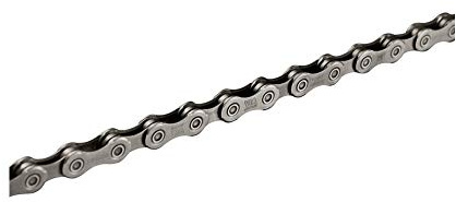 Shimano Xt/Ultegra Cn-Hg701 11-Speed Chain Quick Link, 126 Links