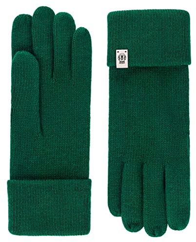 Roeckl Damen Essentials Handschuhe Handschuh