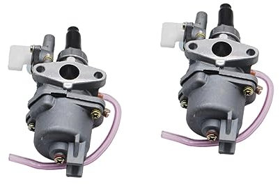 SOLUSTRE 2St auto kraftstoffpumpe vergaser carburetors scooter offroad fuel pumps treibstoffpumpe e scooter geländegängig spritpumpe Pocket bike vakuumierer vakumier Benzinpumpe