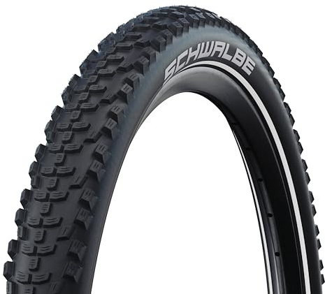 Schwalbe Smart Sam Performance Drahtreifen // 65-622 (29x2,6')