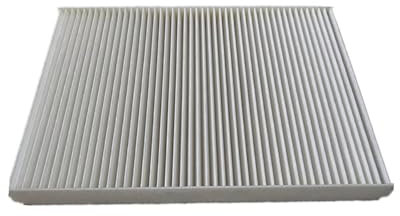 Innenraumfilter Für Lavida Für Golf 4 Langxing Alt Für Bora Käfer Langjing L180819644 Klimaanlage Filter Element Filter Filter Filtre Air Cabine