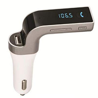 Vigorflyrun Parts Ltd dorato/nero/argento/rosa trasmettitore FM vivavoce Bluetooth Car kit MP3 wireless radio modulatore audio Player display LCD tensione USB caricabatteria da auto