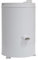 3kg Gravity Spin Dryer In White 2800rpm, 350W - SIA SD3WH
