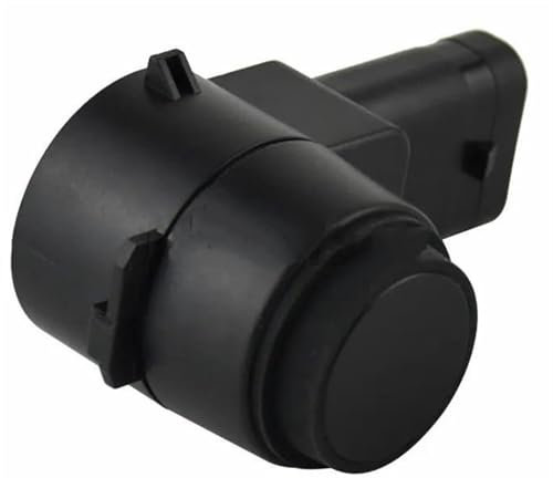 Parksensor Für Mercedes Für Benz W211 W219 W203 W204 W221 W164 CLS ML GL CL 2215420417 A2215420417 PDC Parkplatz Sensor Parksensoren