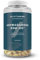 MyProtein Ashwagandha KSM66 Capsules, Full-Spectrum Root Extract, High Potency, Natural Stress Relief, Enhanced Mood, Immune Support, Non-GMO, Vegan - 90 Capsules