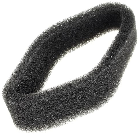 Filtre a air 123220011/0 pour debroussailleuse