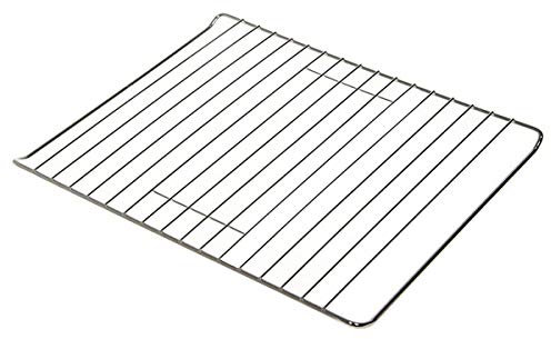 Ariete griglia ripiano supporto acciaio 32,5 x 25,5 forno Vintage 18L 0979 979